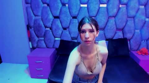 gigi glase online show from September 30, 2025, 7:52 pm