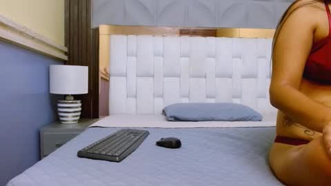 Milli online show from November 5, 2025, 2:06 pm