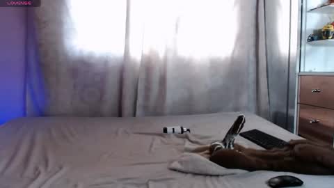 Gigi online show from April 23, 2026, 3:14 pm