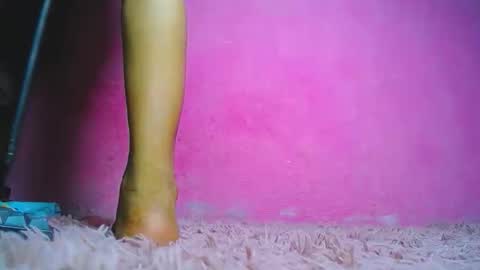 Snapshot of gigi_scott_ chatting on April 26, 2026, 11:24 pm GIGI STCOTT online show from April 26, 2026, 11:24 pm