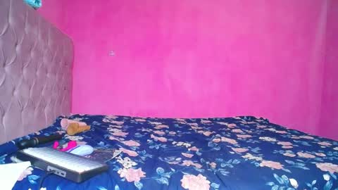 Snapshot of gigi_scott_ chatting on June 17, 2026, 2:03 am GIGI STCOTT online show from June 17, 2026, 2:03 am