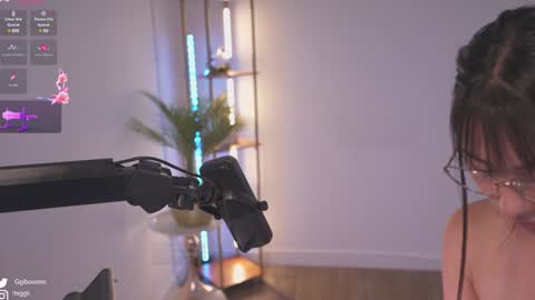 Snapshot of gigi_ulala chatting on January 24, 2025, 9:37 pm 80 off in my OF gigipriv online show from January 24, 2025, 9:37 pm