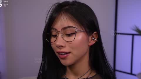 Snapshot of gigi_ulala chatting on November 9, 2025, 8:18 pm 80 off in my OF gigipriv online show from November 9, 2025, 8:18 pm