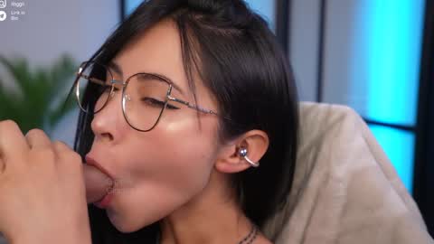 Snapshot of gigi_ulala chatting on December 3, 2025, 1:46 am 80 off in my OF gigipriv online show from December 3, 2025, 1:46 am