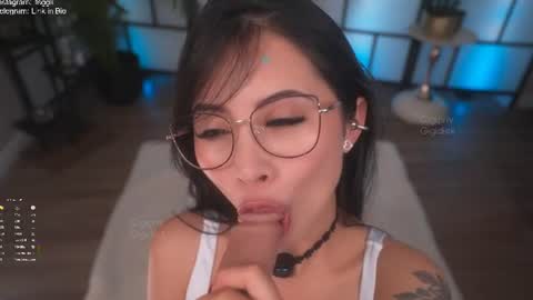 Snapshot of gigi_ulala chatting on July 15, 2026, 11:32 pm 80 off in my OF gigipriv online show from July 15, 2026, 11:32 pm