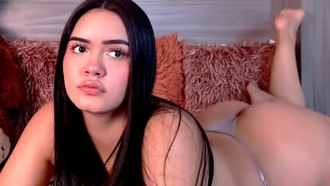 gigi wilden online show from February 7, 2025, 11:23 am