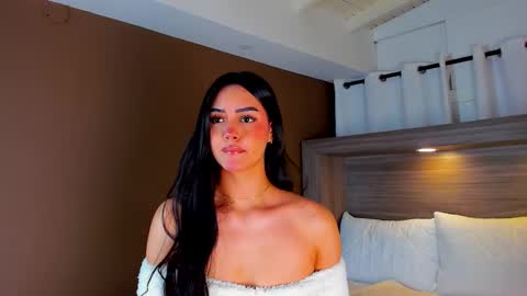 gigi wilden online show from February 21, 2026, 11:22 am