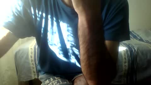 Snapshot of gigigegio chatting on December 2, 2024, 11:23 am gigigegio sky online show from December 2, 2024, 11:23 am