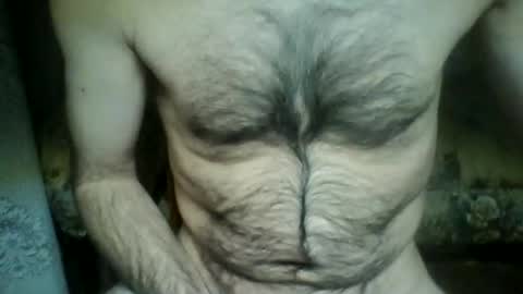 Snapshot of gigigegio chatting on December 12, 2024, 9:15 pm gigigegio sky online show from December 12, 2024, 9:15 pm