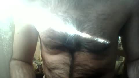 Snapshot of gigigegio chatting on December 23, 2024, 1:03 pm gigigegio sky online show from December 23, 2024, 1:03 pm