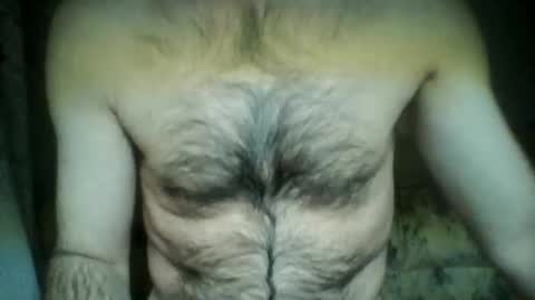 Snapshot of gigigegio chatting on December 30, 2024, 10:12 pm gigigegio sky online show from December 30, 2024, 10:12 pm