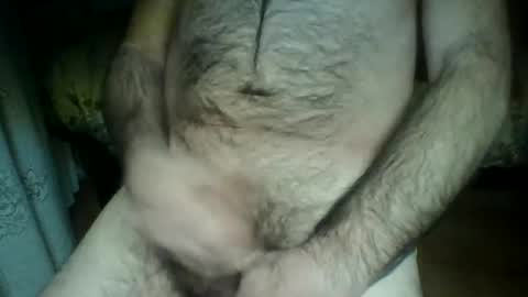 Snapshot of gigigegio chatting on January 19, 2025, 4:46 pm gigigegio sky online show from January 19, 2025, 4:46 pm