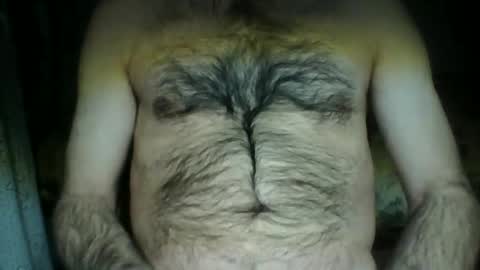 Snapshot of gigigegio chatting on January 30, 2025, 9:04 pm gigigegio sky online show from January 30, 2025, 9:04 pm