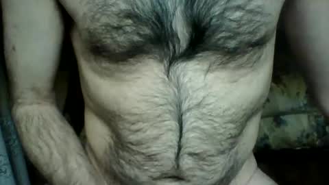 Snapshot of gigigegio chatting on February 27, 2025, 8:42 pm gigigegio sky online show from February 27, 2025, 8:42 pm