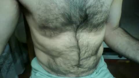 Snapshot of gigigegio chatting on September 22, 2025, 10:01 pm gigigegio sky online show from September 22, 2025, 10:01 pm