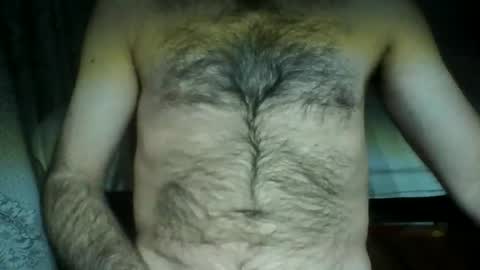 Snapshot of gigigegio chatting on September 24, 2025, 10:02 pm gigigegio sky online show from September 24, 2025, 10:02 pm