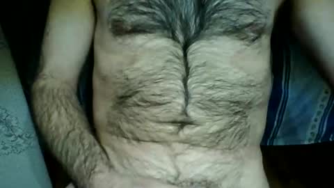 Snapshot of gigigegio chatting on November 22, 2025, 3:49 am gigigegio sky online show from November 22, 2025, 3:49 am