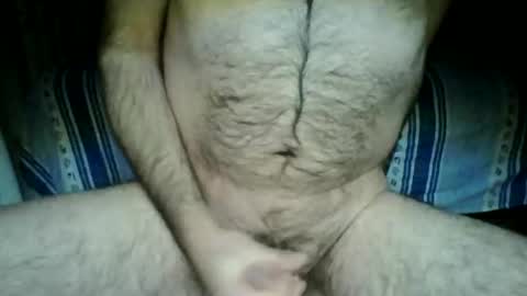 Snapshot of gigigegio chatting on December 2, 2025, 10:05 pm gigigegio sky online show from December 2, 2025, 10:05 pm