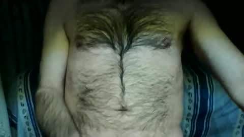 Snapshot of gigigegio chatting on December 4, 2025, 2:54 am gigigegio sky online show from December 4, 2025, 2:54 am