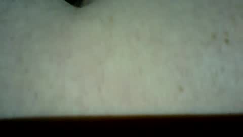 gigigegio sky online show from March 6, 2026, 1:24 am