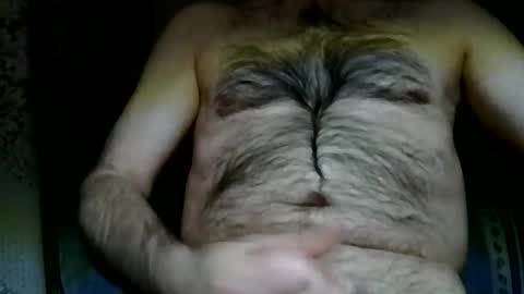 Snapshot of gigigegio chatting on April 25, 2026, 8:39 pm gigigegio sky online show from April 25, 2026, 8:39 pm