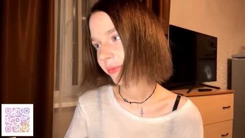 Molly online show from October 26, 2025, 7:09 pm