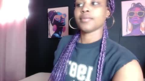 gigimle online show from April 30, 2026, 1:17 pm