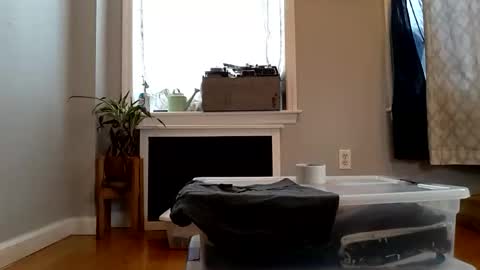 Snapshot of giioo6 chatting on January 7, 2026, 5:48 pm giioo6 online show from January 7, 2026, 5:48 pm