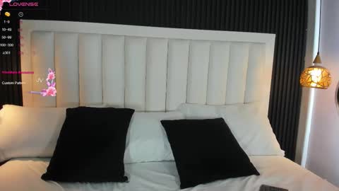 Giisel online show from November 10, 2025, 11:31 am