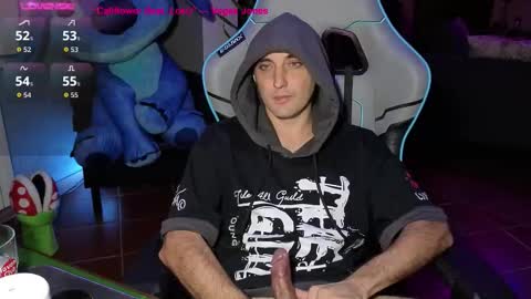 Mirko online show from September 13, 2025, 6:40 pm