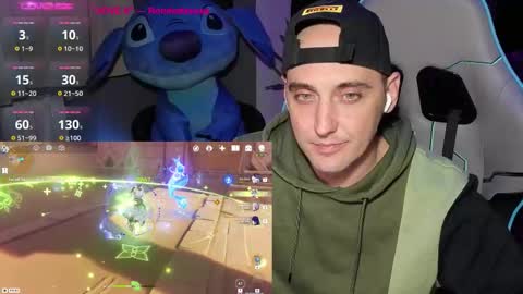 Mirko online show from October 2, 2025, 8:38 pm