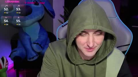 Mirko online show from November 27, 2025, 6:54 pm