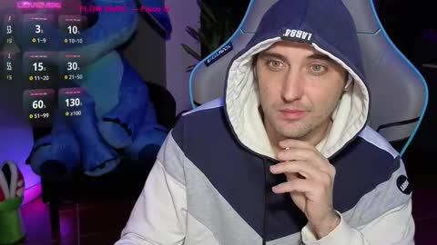 Mirko online show from December 4, 2025, 3:16 am