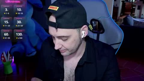 Mirko online show from February 8, 2026, 8:40 am