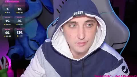 Snapshot of gil_gamesh2nd chatting on April 27, 2026, 6:39 pm Mirko online show from April 27, 2026, 6:39 pm