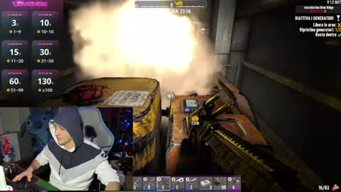 Snapshot of gil_gamesh90 chatting on January 2, 2025, 8:24 pm Mirko online show from January 2, 2025, 8:24 pm