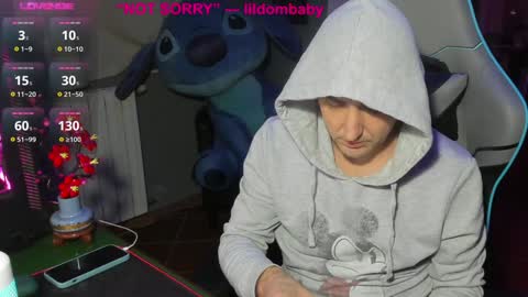 Snapshot of gil_gamesh90 chatting on January 7, 2025, 6:35 pm Mirko online show from January 7, 2025, 6:35 pm