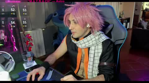 Snapshot of gil_gamesh90 chatting on January 18, 2025, 7:28 am Mirko online show from January 18, 2025, 7:28 am