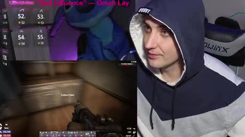 Snapshot of gil_gamesh90 chatting on February 27, 2025, 6:31 pm Mirko online show from February 27, 2025, 6:31 pm