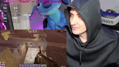 Snapshot of gil_gamesh90 chatting on February 28, 2025, 1:03 pm Mirko online show from February 28, 2025, 1:03 pm