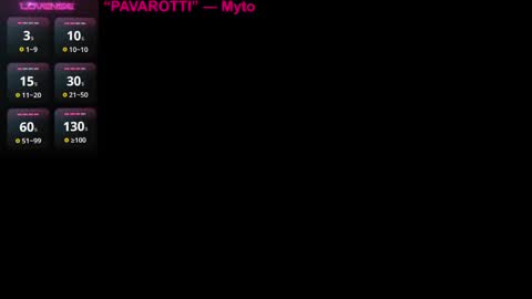 Snapshot of gil_gamesh90 chatting on March 9, 2025, 10:19 am Mirko online show from March 9, 2025, 10:19 am