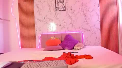 Snapshot of gil_lexy chatting on March 30, 2026, 8:43 pm gil_lexy online show from March 30, 2026, 8:43 pm