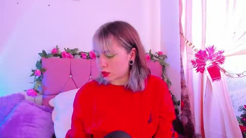 gilakat online show from December 5, 2024, 12:22 pm