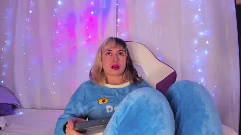 gilakat online show from January 15, 2025, 7:59 am