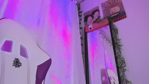 gilakat online show from January 28, 2025, 9:08 am