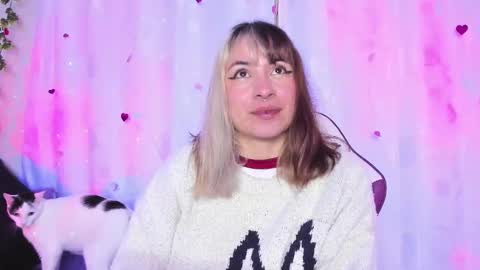 gilakat online show from February 28, 2025, 8:09 am