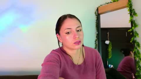 gilakat online show from February 18, 2026, 8:43 am