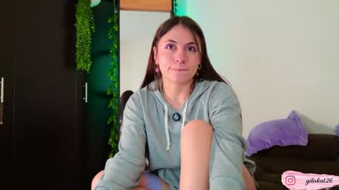 Snapshot of gilakat chatting on May 1, 2026, 7:35 am gilakat online show from May 1, 2026, 7:35 am