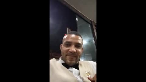 gilbertinho552441 online show from March 12, 2026, 2:07 am