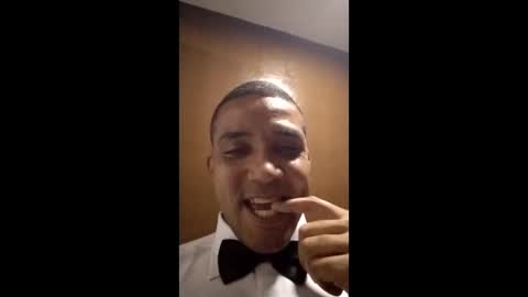 gilbertinho552441 online show from March 19, 2026, 9:52 pm